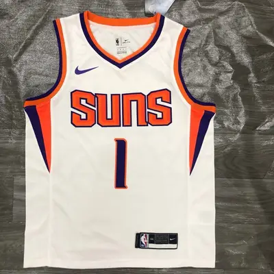 NBA JERSEYS