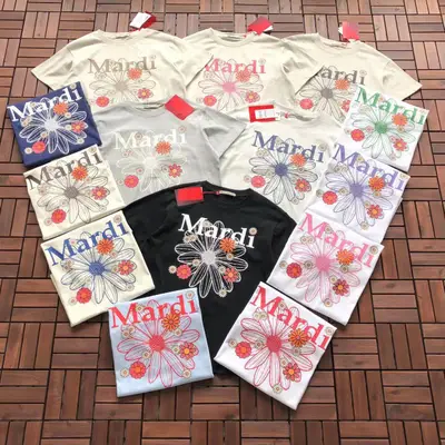 MARDI MERCREDI