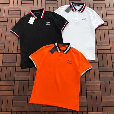 TOMMY HILFIGER T-Shirt