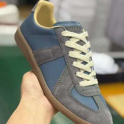 MAISON MARGIELA