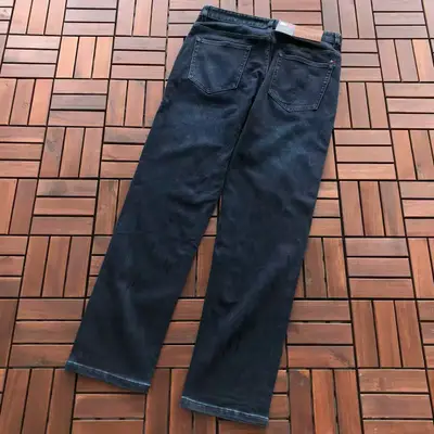 TOMMY HILFIGER Jeans