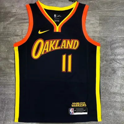NBA JERSEYS