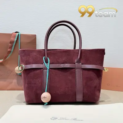 LORO PIANA | Item ID: 21997