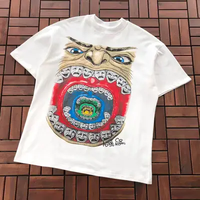 THATS A AWFUL LOT OF COUGH SYRUP T-Shirt