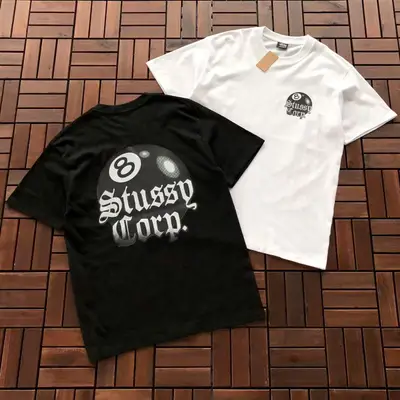 STUSSY T-Shirt