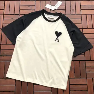 AMI T-Shirt