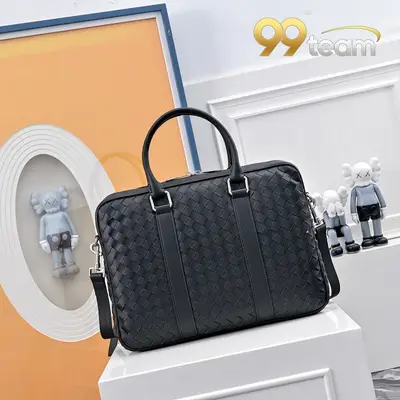 BOTTEGA VENETTA | Item ID: 20612