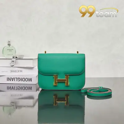 HERMES | Item ID: 22877