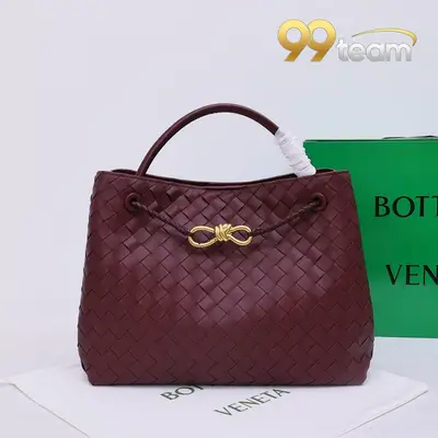 BOTTEGA VENETTA | Item ID: 20955