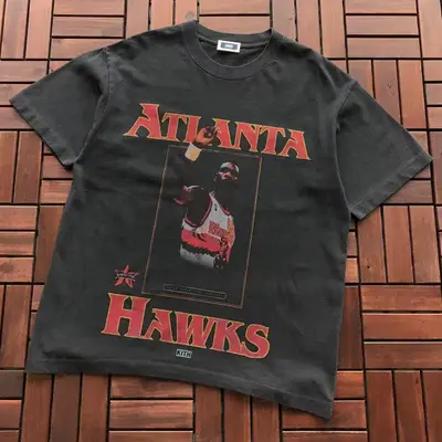 KITH T-Shirt