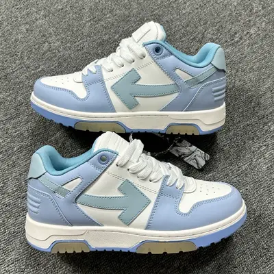 OFF-WHITE