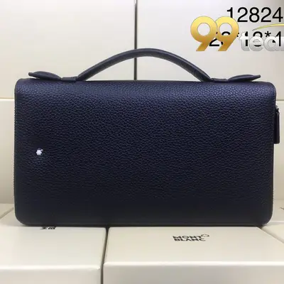 MONTBLANC | Item ID: 57210