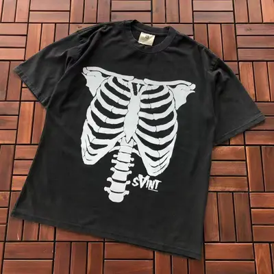 VINTAGE T-Shirt