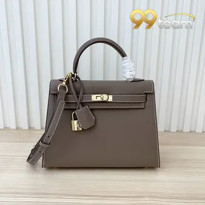 HERMES | Item ID: 22842