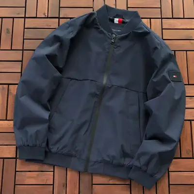 TOMMY HILFIGER Jacke