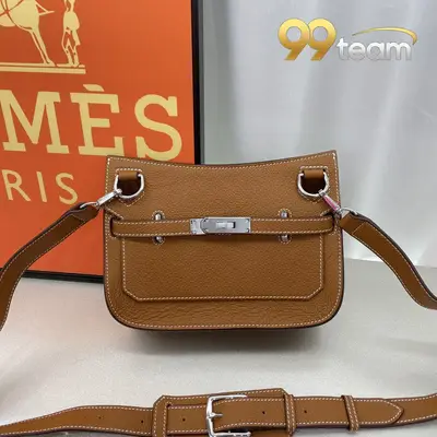 HERMES | Item ID: 22984