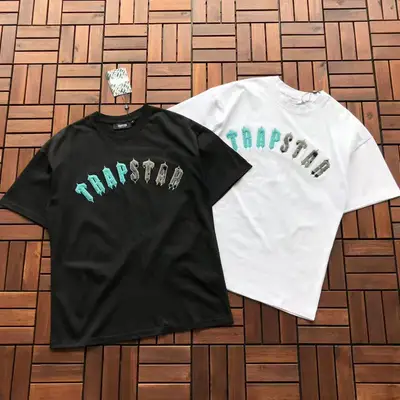 TRAPSTAR T-Shirt
