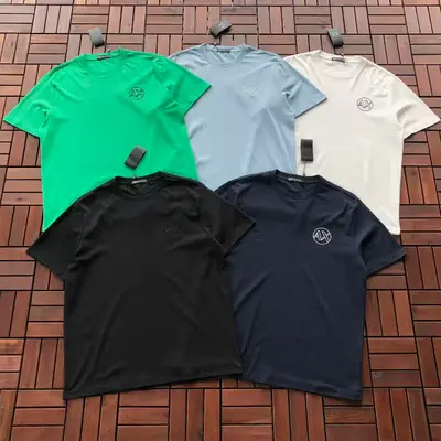 EMPORIO ARMANI T-Shirt
