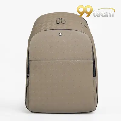 MONTBLANC | Item ID: 57533