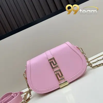 VERSACE | Item ID: 21659