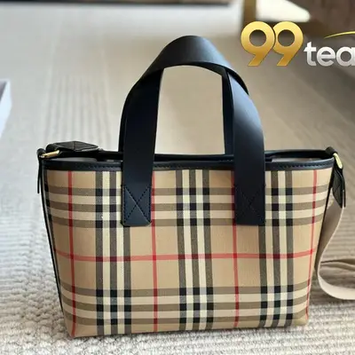 BURBERRY | Item ID: 21471