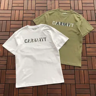 CARHARTT T-Shirt