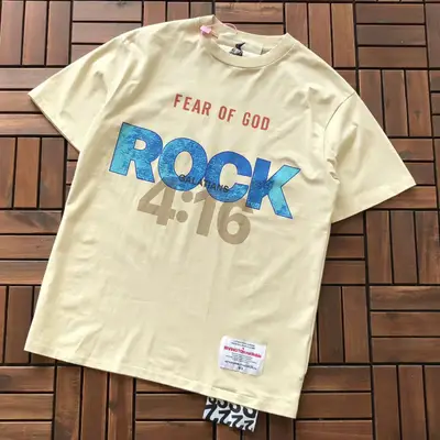 RRR123