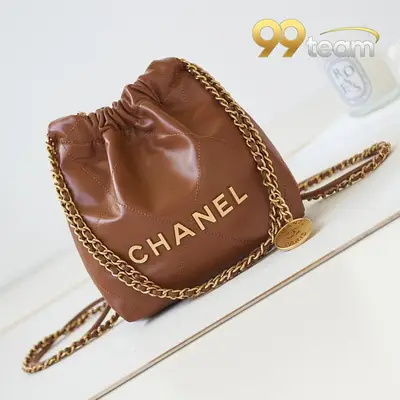 CHANEL | Item ID: 00821