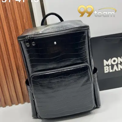 MONTBLANC | Item ID: 57315