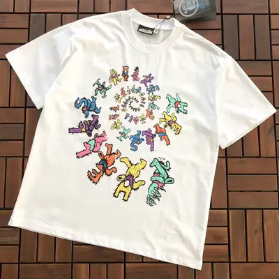 HELLSTAR T-Shirt