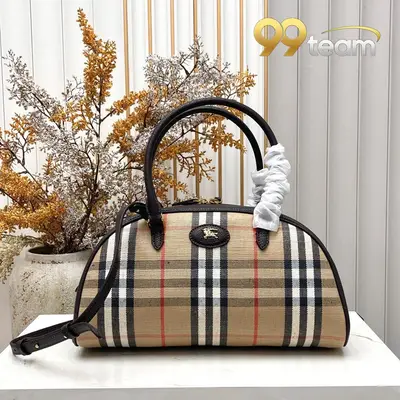 BURBERRY | Item ID: 21580