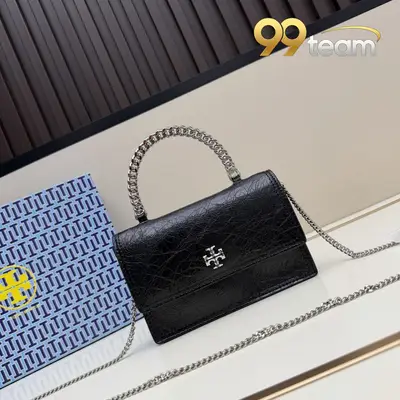 TORY BURCH | Item ID: 14264