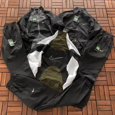 NIKE Hose