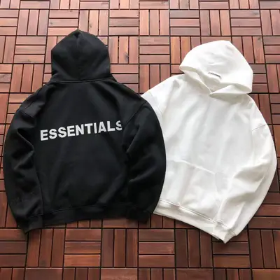 FOG Hoodie