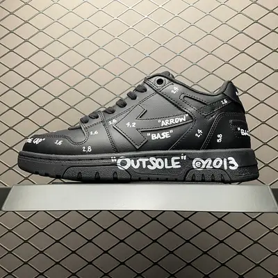 OFF-WHITE