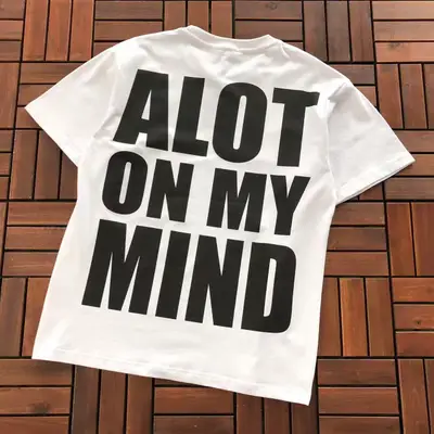 VINTAGE T-Shirt
