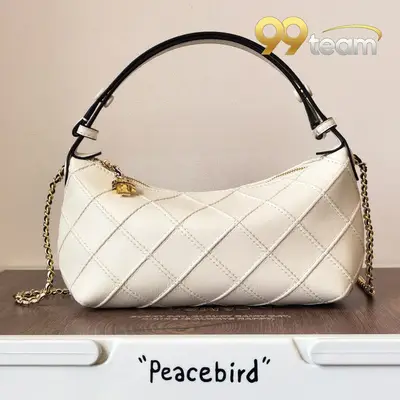 TORY BURCH Tasche | Item ID: 81660