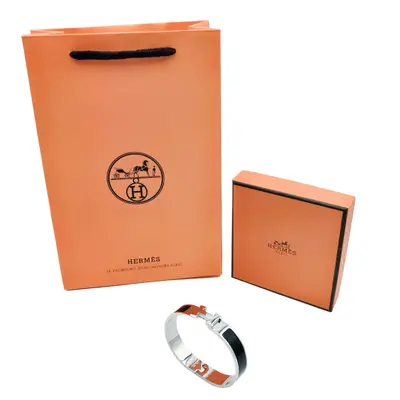 HERMES Schmuck