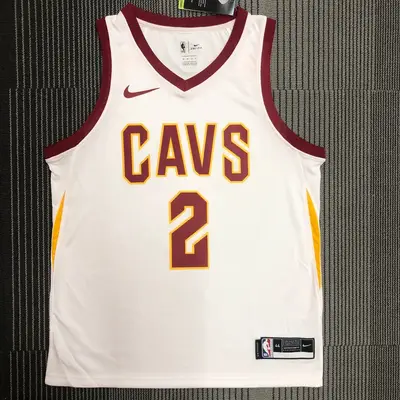 NBA JERSEYS