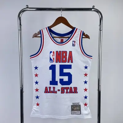 NBA JERSEYS