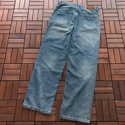 BURBERRY Jeans