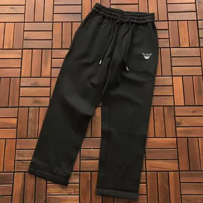 EMPORIO ARMANI Hose