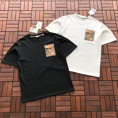 BURBERRY T-Shirt