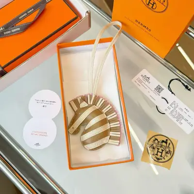HERMES Schmuck