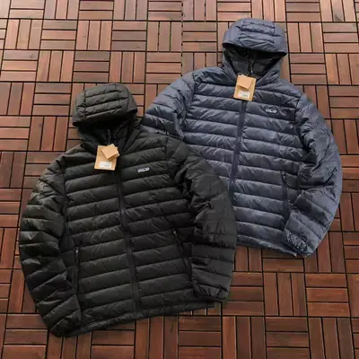 PATAGONIA Jacke