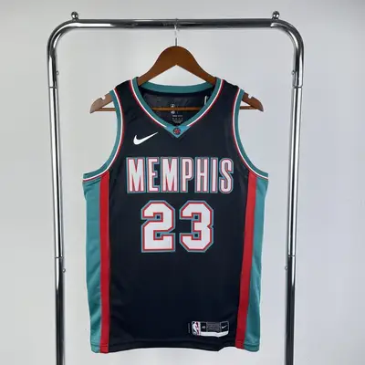 NBA JERSEYS