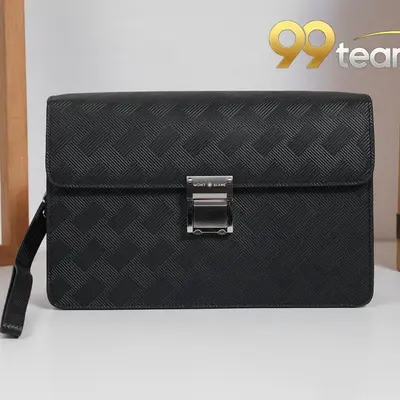 MONTBLANC | Item ID: 57550