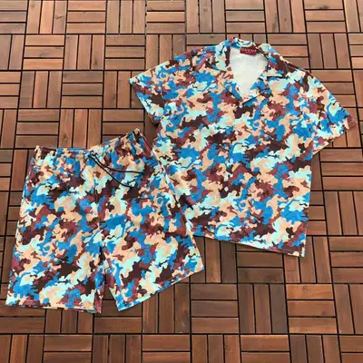 GUCCI T-Shirt