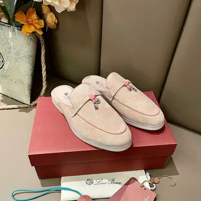 LORO PIANA