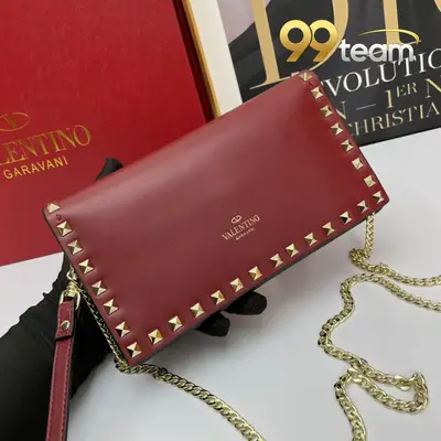 VALENTINO | Item ID: 18731